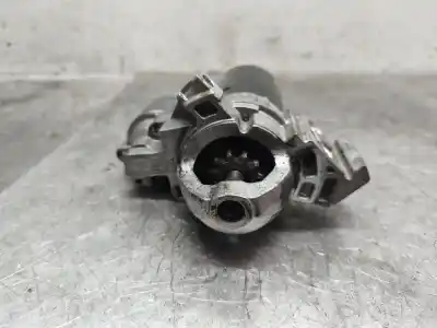 Peça sobressalente para automóvel em segunda mão  por BMW X1 (E84)  Referências OEM IAM 8570238-03  