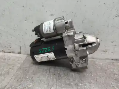 Second-hand car spare part starter motor for bmw x1 (e84) sdrive 18d oem iam references 8570238-03  