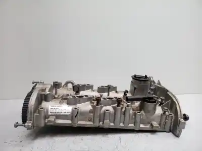 Second-hand car spare part camshaft for seat leon (5f1) 1.4 16v tsi act oem iam references 04e103469ck  04e103473ch