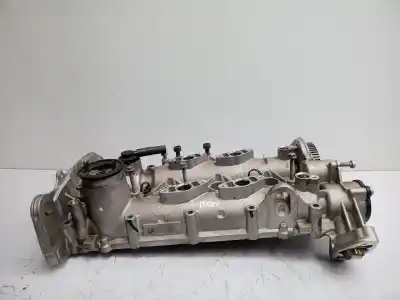 Second-hand car spare part Camshaft for SEAT LEON (5F1) 1.4 16V TSI ACT OEM IAM references 04E103469CK  04E103473CH