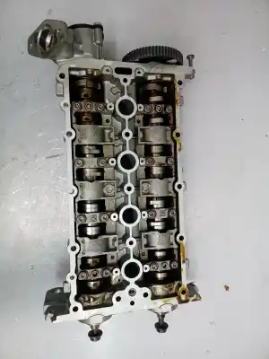 Second-hand car spare part camshaft for seat leon (5f1) 1.4 16v tsi act oem iam references 04e103469ck  04e103473ch