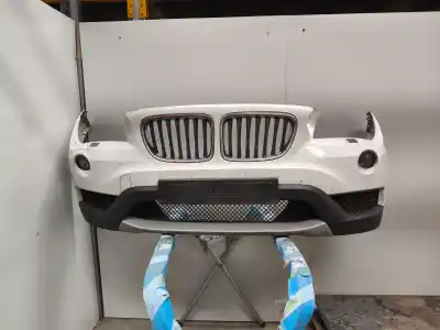 Peça sobressalente para automóvel em segunda mão  por BMW X1 (E84)  Referências OEM IAM 51118050464  