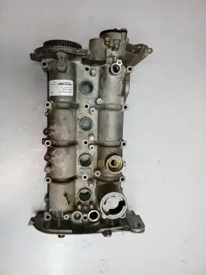 Second-hand car spare part camshaft for seat leon (5f1) 1.2 tsi oem iam references 04e103479g  04e103475am