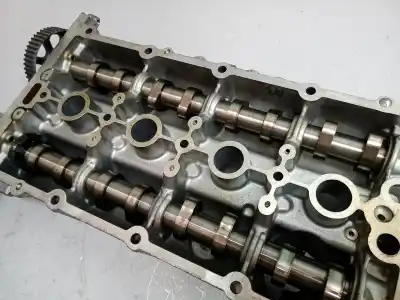 Second-hand car spare part camshaft for seat leon (5f1) 1.2 tsi oem iam references 04e103479g  04e103475am