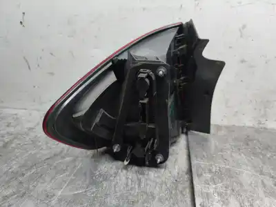 Peça sobressalente para automóvel em segunda mão  por BMW X1 (E84)  Referências OEM IAM 03424500  