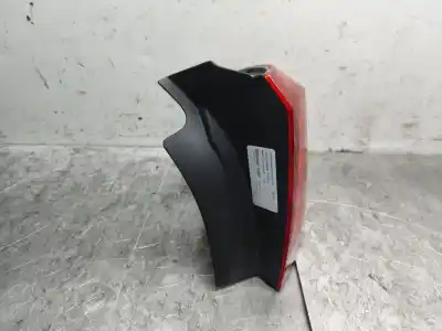 Peça sobressalente para automóvel em segunda mão farolim traseiro direito por bmw x1 (e84) sdrive 18d referências oem iam 03424500  