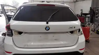 Peça sobressalente para automóvel em segunda mão  por BMW X1 (E84)  Referências OEM IAM   