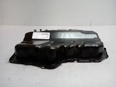 İkinci el araba yedek parçası karter için seat leon (5f1) 1.4 16v tsi oem iam referansları 04e103600b  