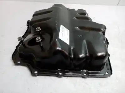 İkinci el araba yedek parçası karter için seat leon (5f1) 1.4 16v tsi oem iam referansları 04e103600b  