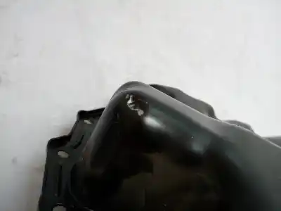 İkinci el araba yedek parçası karter için seat leon (5f1) 1.4 16v tsi oem iam referansları 04e103600b  