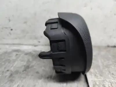 Second-hand car spare part airbag kit for bmw x1 (e84) sdrive 18d oem iam references   