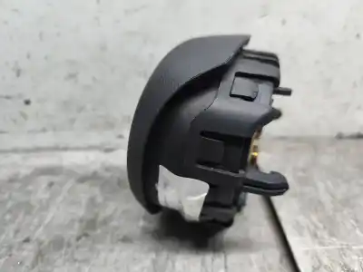 Second-hand car spare part airbag kit for bmw x1 (e84) sdrive 18d oem iam references   