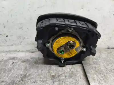 Second-hand car spare part airbag kit for bmw x1 (e84) sdrive 18d oem iam references   