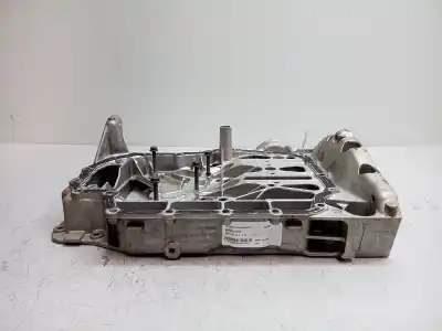 Second-hand car spare part Overcasing for SEAT LEON (5F1) 1.2 TSI OEM IAM references 04E103603  