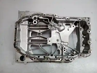 Second-hand car spare part overcasing for seat leon (5f1) 1.2 tsi oem iam references 04e103603  