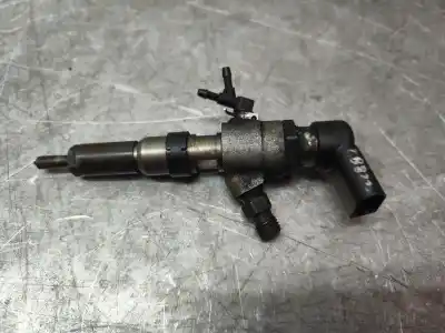 Автозапчасти б/у ИНЖЕКТОР за FORD FUSION (CBK)  ссылки OEM IAM 9655304880  