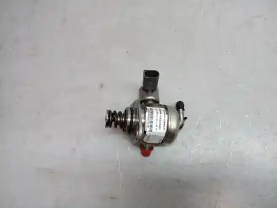 Автозапчастина б/у паливний насос для SEAT LEON (5F1) 1.4 16V TSI Посилання на OEM IAM 04E127025B  0261520261