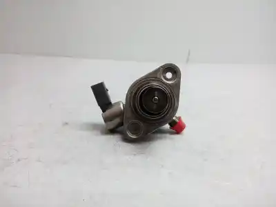 Автозапчастина б/у паливний насос для seat leon (5f1) 1.4 16v tsi посилання на oem iam 04e127025b  0261520261