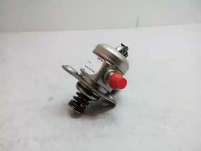 Автозапчастина б/у паливний насос для seat leon (5f1) 1.4 16v tsi посилання на oem iam 04e127025b  0261520261