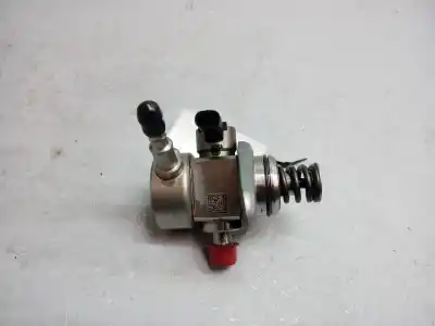 Автозапчастина б/у паливний насос для SEAT LEON (5F1) 1.2 TSI Посилання на OEM IAM 04E127026BA  