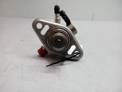 Автозапчастина б/у паливний насос для seat leon (5f1) 1.2 tsi посилання на oem iam 04e127026ba  