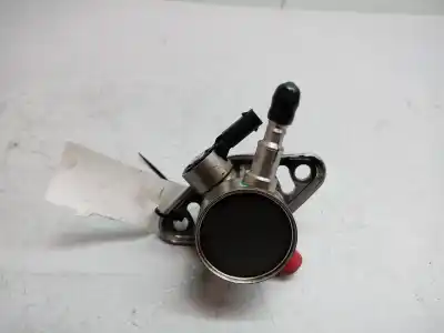 Автозапчастина б/у паливний насос для seat leon (5f1) 1.2 tsi посилання на oem iam 04e127026ba  