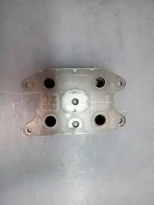 Автозапчастина б/у охолодження мотору для seat leon (5f1) 1.4 16v tsi посилання на oem iam 04e117021c   Автозапчастина б/у охолодження мотору для seat leon (5f1) 1.4 16v tsi посилання на oem iam 04e117021c