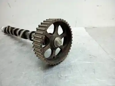 Автозапчастина б/у разповідний вал для renault clio ii fase ii (b/cb0) base authentique 65 cv / 48 kw посилання на oem iam   