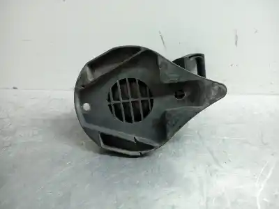 Pièce détachée automobile d'occasion SUPPORT ROUE DE SECOURS pour RENAULT CLIO III  Références OEM IAM 8200269378  