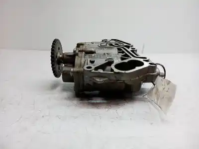 Pezzo di ricambio per auto di seconda mano bomba a olio per seat leon (5f1) 1.2 tsi riferimenti oem iam 04e115109e  