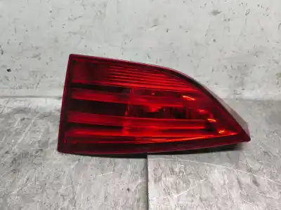 Peça sobressalente para automóvel em segunda mão farolim interior traseiro direito por bmw x1 (e84) sdrive 18d referências oem iam 63212990114  