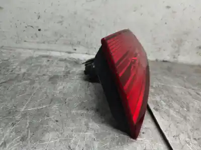 Peça sobressalente para automóvel em segunda mão farolim interior traseiro direito por bmw x1 (e84) sdrive 18d referências oem iam 63212990114  