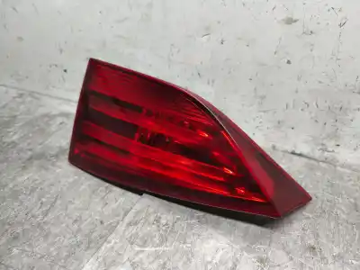Peça sobressalente para automóvel em segunda mão farolim interior traseiro direito por bmw x1 (e84) sdrive 18d referências oem iam 63212990114  