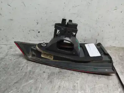 Peça sobressalente para automóvel em segunda mão farolim interior traseiro direito por bmw x1 (e84) sdrive 18d referências oem iam 63212990114  