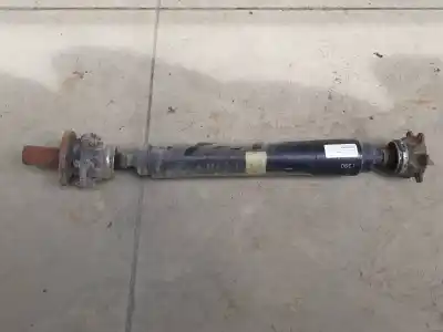 Second-hand car spare part center transmission for mitsubishi montero (v60/v70) 3.2 di-d avance oem iam references   