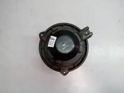 Peça sobressalente para automóvel em segunda mão motor de sofagem por kia sorento 2.5 crdi active referências oem iam   