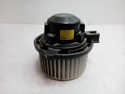 Peça sobressalente para automóvel em segunda mão Motor De Sofagem por KIA SORENTO 2.5 CRDi Active Referências OEM IAM   