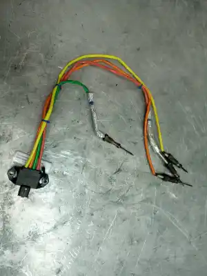 Second-hand car spare part LAMBDA PROBE for NISSAN QASHQAI (J11)  OEM IAM references 226584529R  