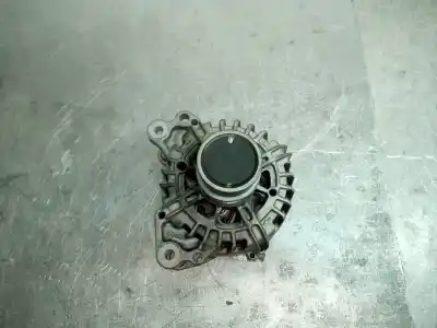 Автозапчастина б/у  для SKODA FABIA COMBI  Посилання на OEM IAM 04E903015 120AH TG12C