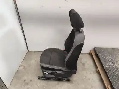 Автозапчастина б/у  для SKODA FABIA COMBI  Посилання на OEM IAM   