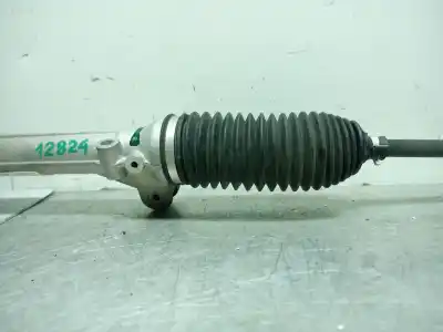 Автозапчасти б/у рулевая рейка за skoda fabia combi active ссылки oem iam 6c1423058e  96240434