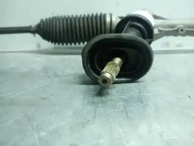 Автозапчасти б/у рулевая рейка за skoda fabia combi active ссылки oem iam 6c1423058e  96240434