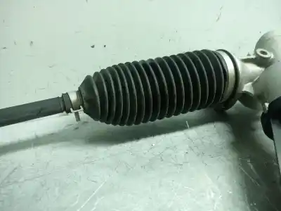 Автозапчасти б/у рулевая рейка за skoda fabia combi active ссылки oem iam 6c1423058e  96240434