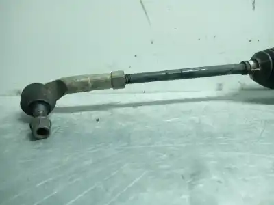 Автозапчасти б/у рулевая рейка за skoda fabia combi active ссылки oem iam 6c1423058e  96240434