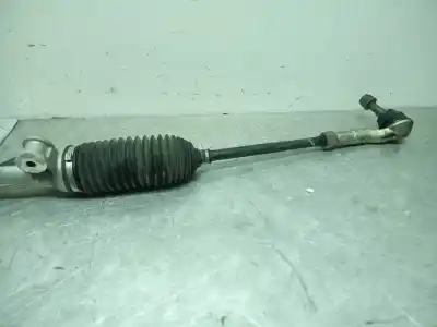 Автозапчасти б/у рулевая рейка за skoda fabia combi active ссылки oem iam 6c1423058e  96240434