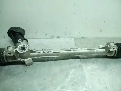 Автозапчасти б/у рулевая рейка за skoda fabia combi active ссылки oem iam 6c1423058e  96240434