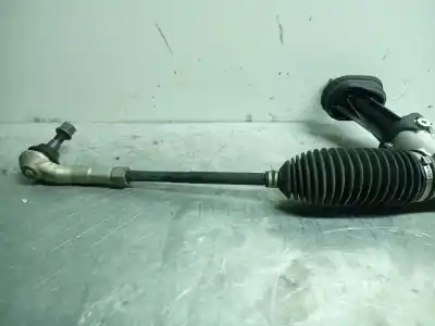 Автозапчасти б/у рулевая рейка за skoda fabia combi active ссылки oem iam 6c1423058e  96240434