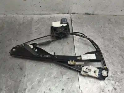 Автозапчасти б/у регулятор стекла переднего левого за skoda fabia combi active ссылки oem iam   