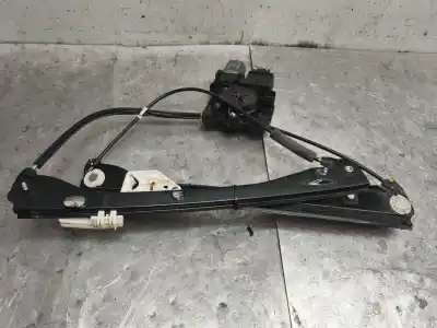 Автозапчасти б/у регулятор стекла переднего левого за skoda fabia combi active ссылки oem iam   