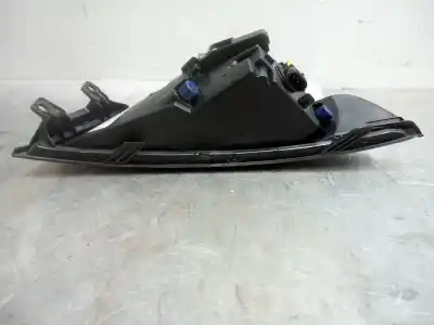 Pezzo di ricambio per auto di seconda mano luce fendinebbia destra per skoda fabia combi active riferimenti oem iam 6v0941700a